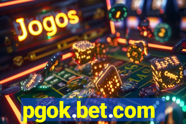 pgok.bet.com