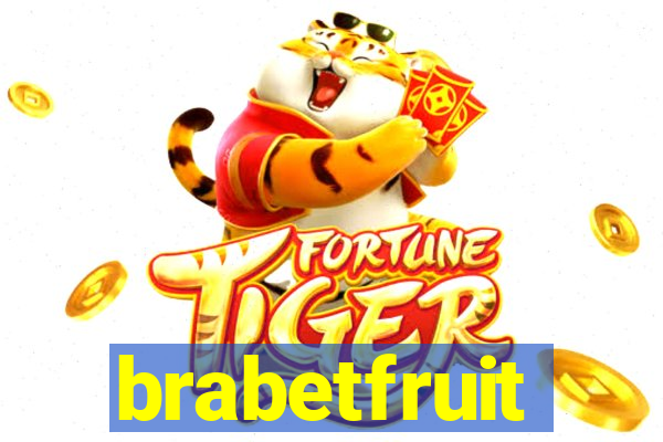 brabetfruit