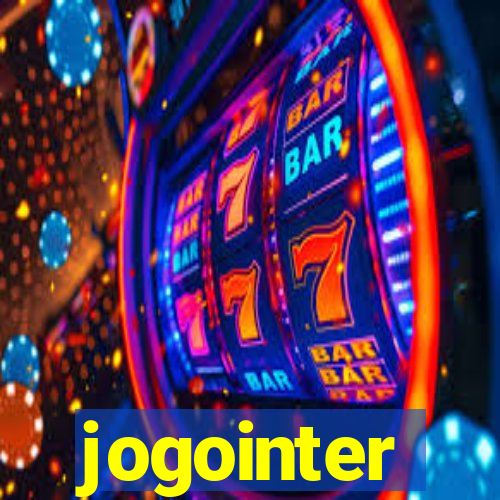 jogointer