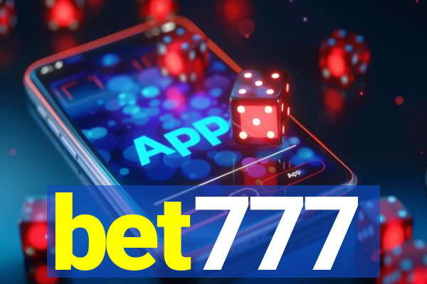 bet777