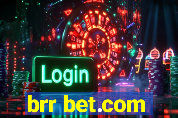 brr bet.com