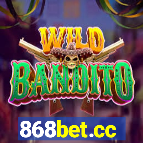 868bet.cc