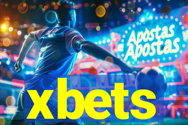 xbets