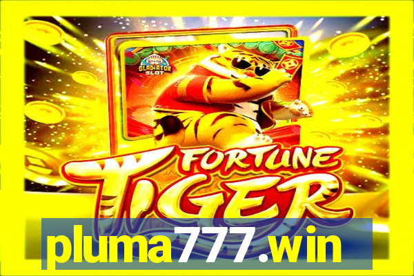 pluma777.win