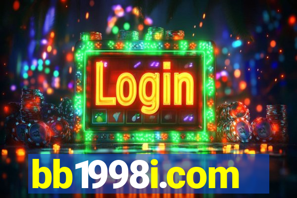 bb1998i.com