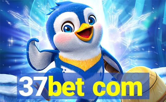 37bet com