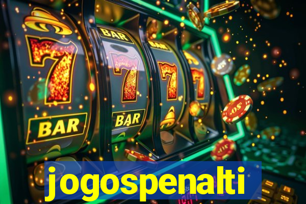 jogospenalti