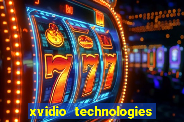 xvidio technologies startup brasil 2022 download video