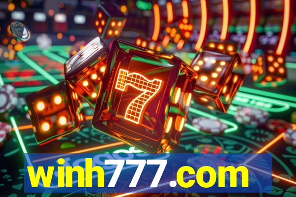 winh777.com