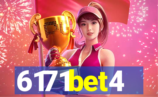 6171bet4