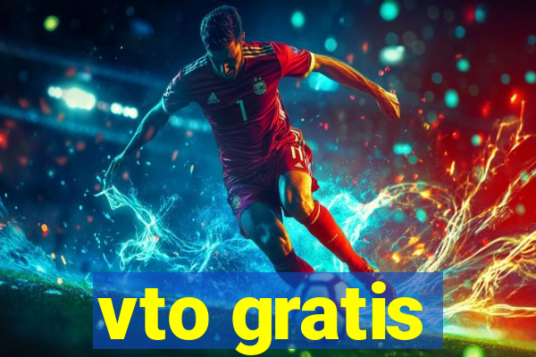 vto gratis