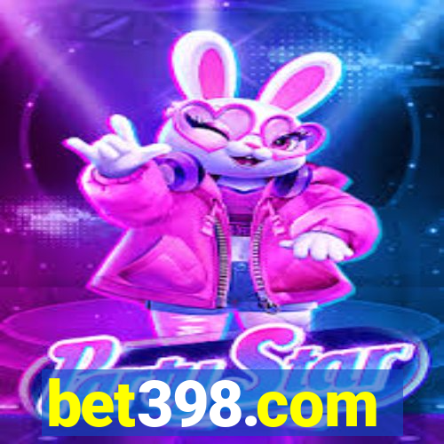 bet398.com