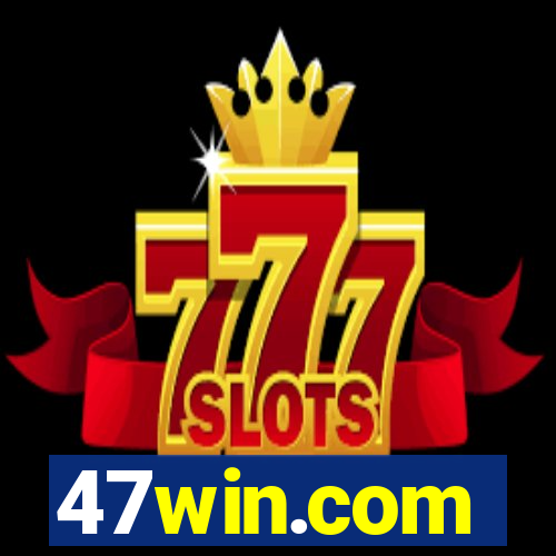 47win.com