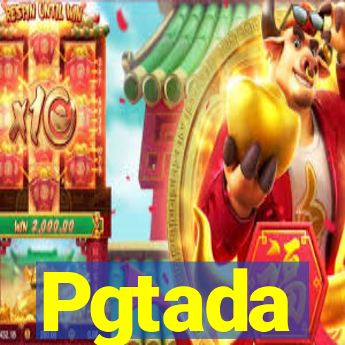 Pgtada