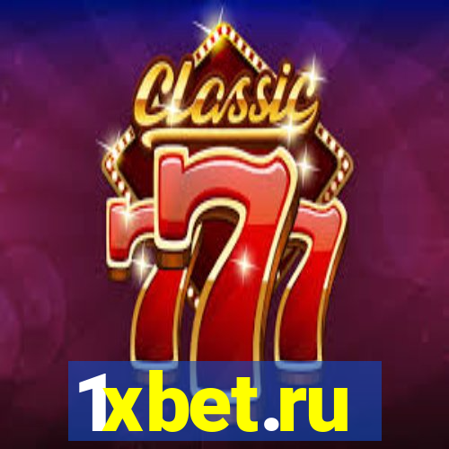 1xbet.ru