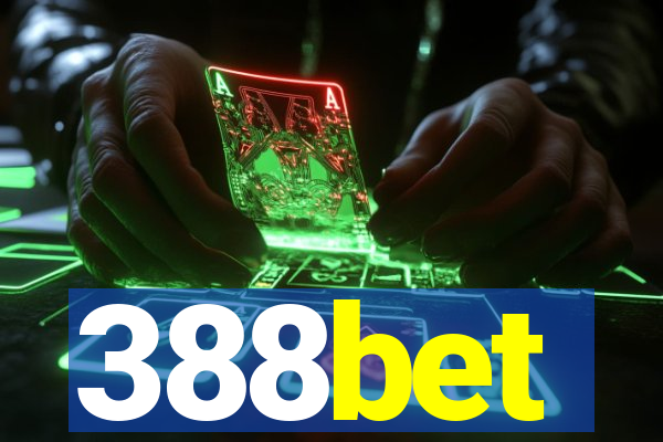 388bet