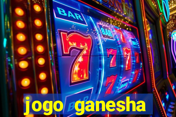 jogo ganesha fortune demo