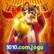 1010.com.jogo