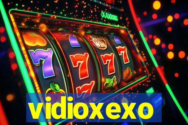 vidioxexo