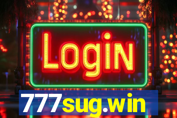 777sug.win
