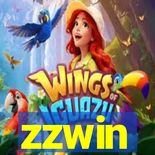 zzwin