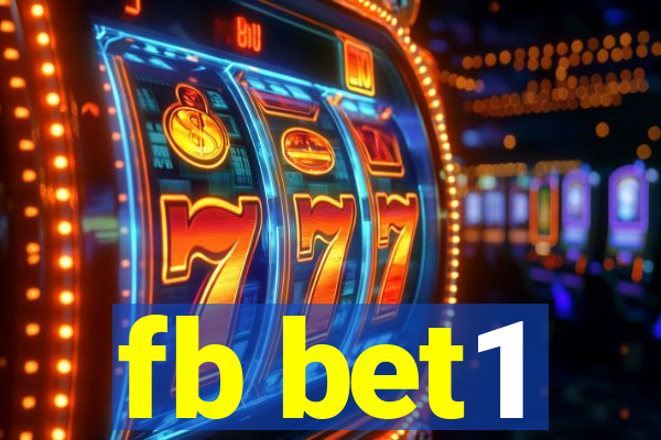 fb bet1