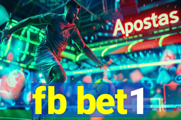 fb bet1