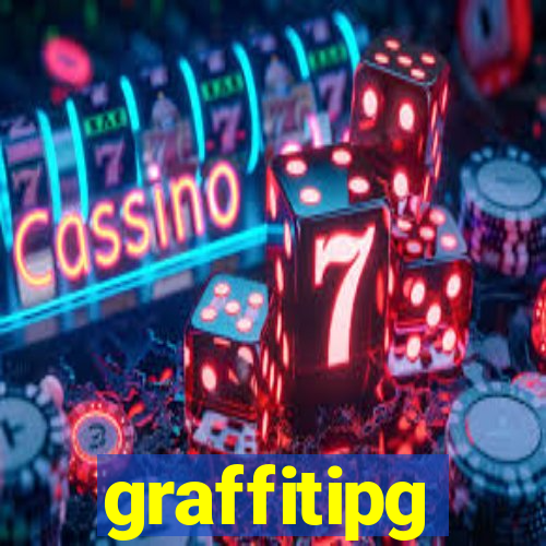 graffitipg