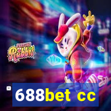 688bet cc