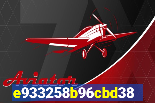 baixar 7359.com