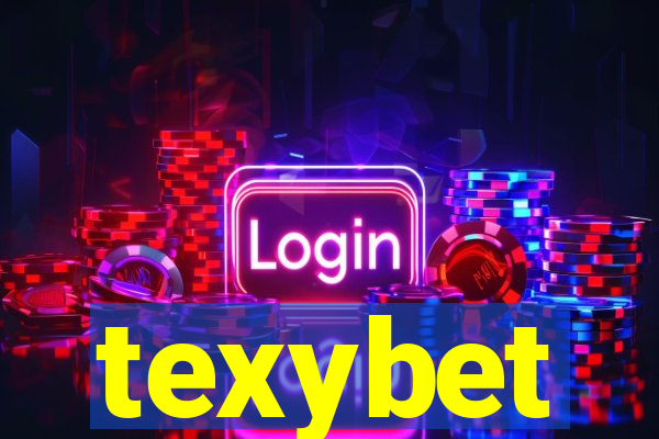 texybet