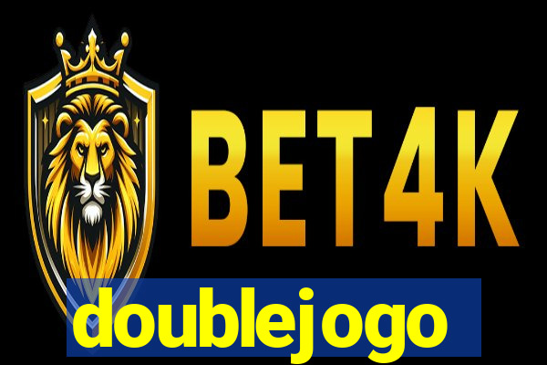 doublejogo