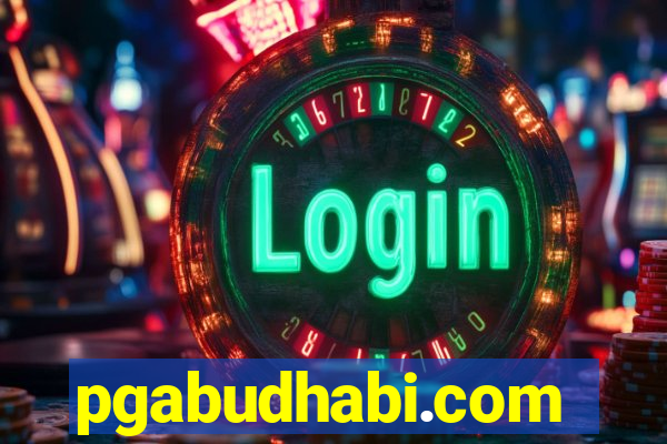 pgabudhabi.com