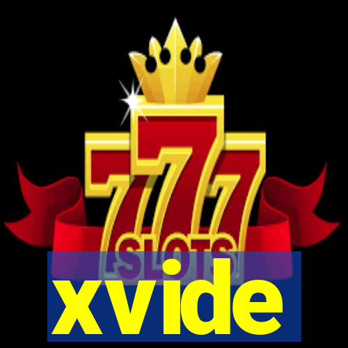 xvide