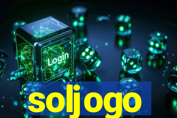 soljogo