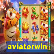 aviatorwin