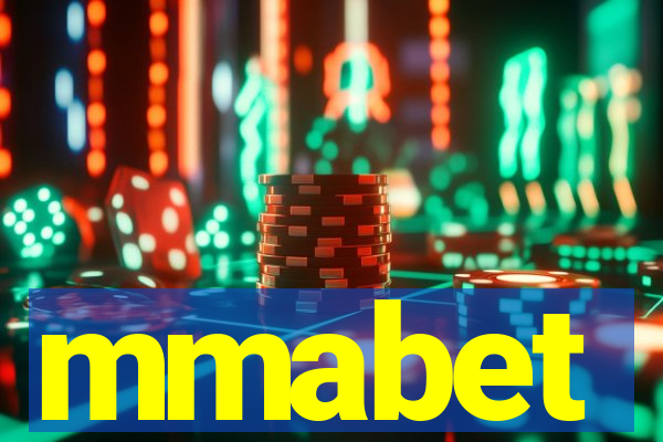 mmabet