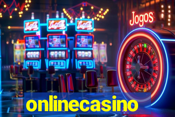 onlinecasino