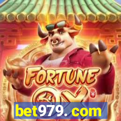 bet979. com