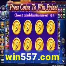 win557.com