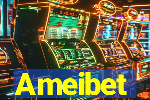 Ameibet