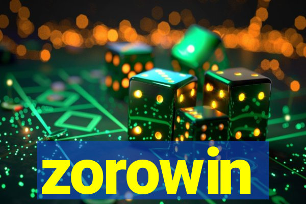 zorowin