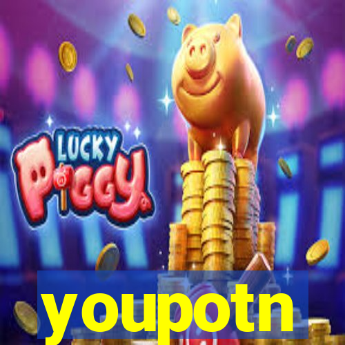 youpotn