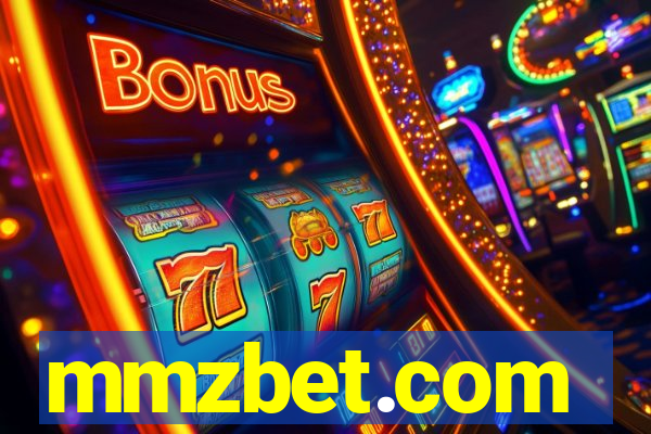 mmzbet.com