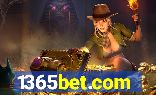 1365bet.com