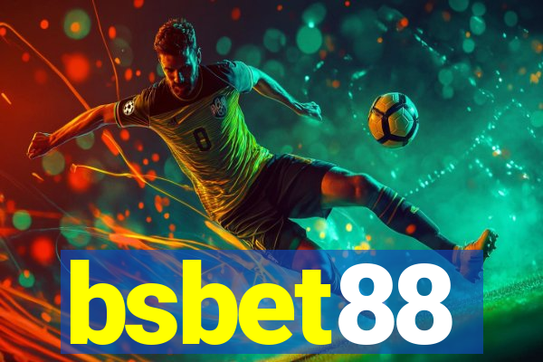 bsbet88