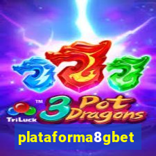 plataforma8gbet.com