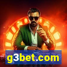 g3bet.com