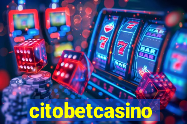 citobetcasino