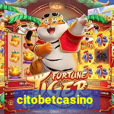 citobetcasino